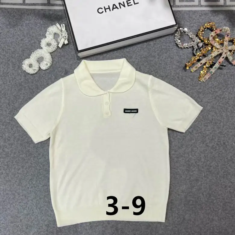 MiuMiu S-XL  (57)